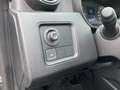 Dacia Duster II Comfort AUTOGAS+SHZ+PDC+KLIMA Grau - thumbnail 21