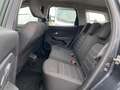 Dacia Duster II Comfort AUTOGAS+SHZ+PDC+KLIMA Grau - thumbnail 11