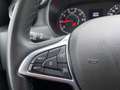 Dacia Duster II Comfort AUTOGAS+SHZ+PDC+KLIMA Grau - thumbnail 22