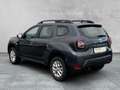 Dacia Duster II Comfort AUTOGAS+SHZ+PDC+KLIMA Grau - thumbnail 3