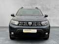 Dacia Duster II Comfort AUTOGAS+SHZ+PDC+KLIMA Grau - thumbnail 8