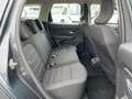 Dacia Duster II Comfort AUTOGAS+SHZ+PDC+KLIMA Grau - thumbnail 26