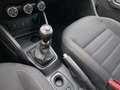 Dacia Duster II Comfort AUTOGAS+SHZ+PDC+KLIMA Grau - thumbnail 19