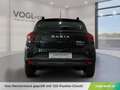 Dacia Sandero Stepway Expression TCe 90 Noir - thumbnail 7