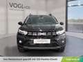 Dacia Sandero Stepway Expression TCe 90 Noir - thumbnail 6