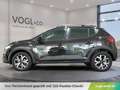 Dacia Sandero Stepway Expression TCe 90 Schwarz - thumbnail 2