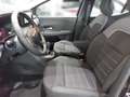 Dacia Sandero Stepway Expression TCe 90 Schwarz - thumbnail 5