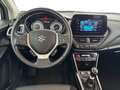 Suzuki S-Cross 1.4 Hybrid Top+ Grigio - thumbnail 10