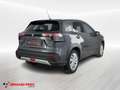 Suzuki S-Cross 1.4 Hybrid Top+ Grigio - thumbnail 2
