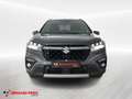 Suzuki S-Cross 1.4 Hybrid Top+ Grigio - thumbnail 3