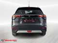 Suzuki S-Cross 1.4 Hybrid Top+ Grigio - thumbnail 5