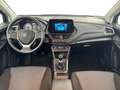Suzuki S-Cross 1.4 Hybrid Top+ Grigio - thumbnail 9