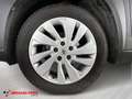 Suzuki S-Cross 1.4 Hybrid Top+ Grigio - thumbnail 6