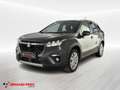 Suzuki S-Cross 1.4 Hybrid Top+ Grigio - thumbnail 1