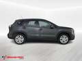 Suzuki S-Cross 1.4 Hybrid Top+ Grigio - thumbnail 4