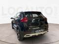DR Automobiles DR 3.0 1.5 Gpl 114cv cvt - PROMO Schwarz - thumbnail 28