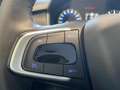 DR Automobiles DR 3.0 1.5 Gpl 114cv cvt - PROMO Schwarz - thumbnail 13