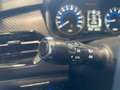 DR Automobiles DR 3.0 1.5 Gpl 114cv cvt - PROMO Schwarz - thumbnail 22