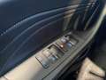 DR Automobiles DR 3.0 1.5 Gpl 114cv cvt - PROMO Schwarz - thumbnail 23