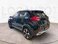DR Automobiles DR 3.0 1.5 Gpl 114cv cvt - PROMO Schwarz - thumbnail 5