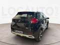 DR Automobiles DR 3.0 1.5 Gpl 114cv cvt - PROMO Schwarz - thumbnail 4