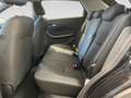 DR Automobiles DR 3.0 1.5 Gpl 114cv cvt - PROMO Schwarz - thumbnail 8