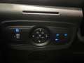 DR Automobiles DR 3.0 1.5 Gpl 114cv cvt - PROMO Schwarz - thumbnail 21