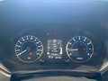 DR Automobiles DR 3.0 1.5 Gpl 114cv cvt - PROMO Schwarz - thumbnail 16