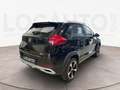 DR Automobiles DR 3.0 1.5 Gpl 114cv cvt - PROMO Schwarz - thumbnail 27