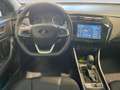 DR Automobiles DR 3.0 1.5 Gpl 114cv cvt - PROMO Schwarz - thumbnail 18