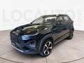 DR Automobiles DR 3.0 1.5 Gpl 114cv cvt - PROMO Schwarz - thumbnail 26