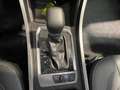DR Automobiles DR 3.0 1.5 Gpl 114cv cvt - PROMO Schwarz - thumbnail 11