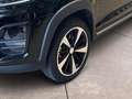 DR Automobiles DR 3.0 1.5 Gpl 114cv cvt - PROMO Schwarz - thumbnail 15