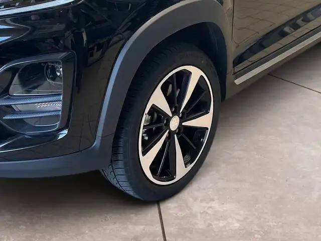 DR Automobiles DR 3.0 view 15