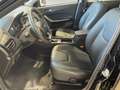 DR Automobiles DR 3.0 1.5 Gpl 114cv cvt - PROMO Schwarz - thumbnail 7