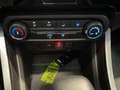 DR Automobiles DR 3.0 1.5 Gpl 114cv cvt - PROMO Schwarz - thumbnail 12