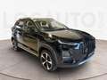 DR Automobiles DR 3.0 1.5 Gpl 114cv cvt - PROMO Schwarz - thumbnail 3