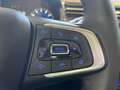 DR Automobiles DR 3.0 1.5 Gpl 114cv cvt - PROMO Schwarz - thumbnail 17