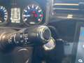 DR Automobiles DR 3.0 1.5 Gpl 114cv cvt - PROMO Schwarz - thumbnail 24