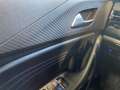 DR Automobiles DR 3.0 1.5 Gpl 114cv cvt - PROMO Schwarz - thumbnail 19