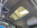 DR Automobiles DR 3.0 1.5 Gpl 114cv cvt - PROMO Schwarz - thumbnail 14
