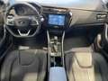 DR Automobiles DR 3.0 1.5 Gpl 114cv cvt - PROMO Schwarz - thumbnail 6