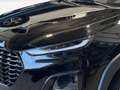 DR Automobiles DR 3.0 1.5 Gpl 114cv cvt - PROMO Schwarz - thumbnail 25