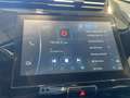 DR Automobiles DR 3.0 1.5 Gpl 114cv cvt - PROMO Schwarz - thumbnail 10
