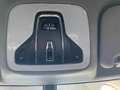 DR Automobiles DR 3.0 1.5 Gpl 114cv cvt - PROMO Schwarz - thumbnail 20