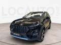 DR Automobiles DR 3.0 1.5 Gpl 114cv cvt - PROMO Schwarz - thumbnail 1