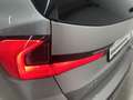 BMW X1 sDrive20d Silber - thumbnail 6