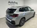 BMW X1 sDrive20d Silber - thumbnail 3