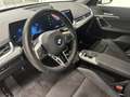BMW X1 sDrive20d Silber - thumbnail 8