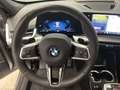 BMW X1 sDrive20d Silber - thumbnail 14
